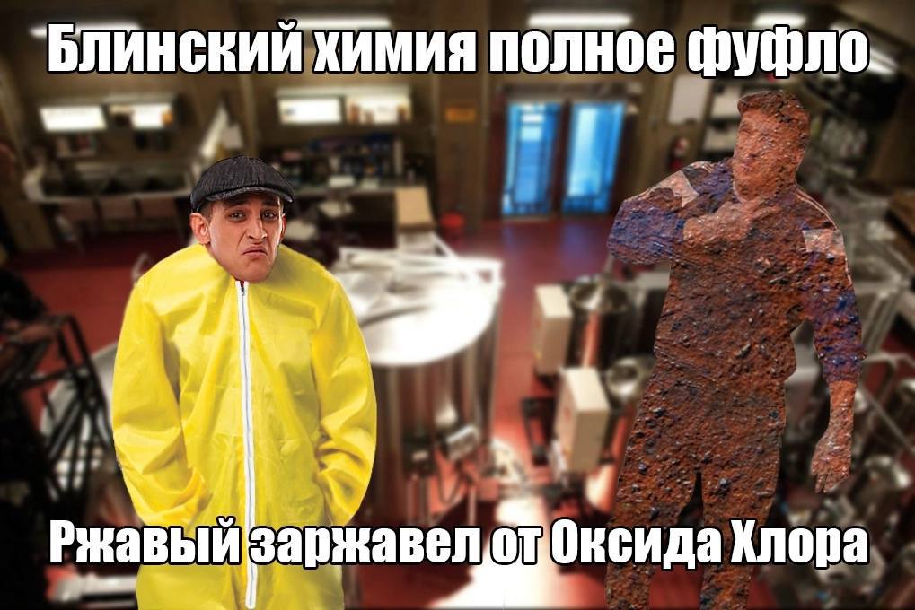 1019x680