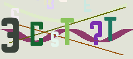 270x120