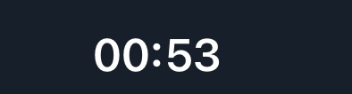 394x106