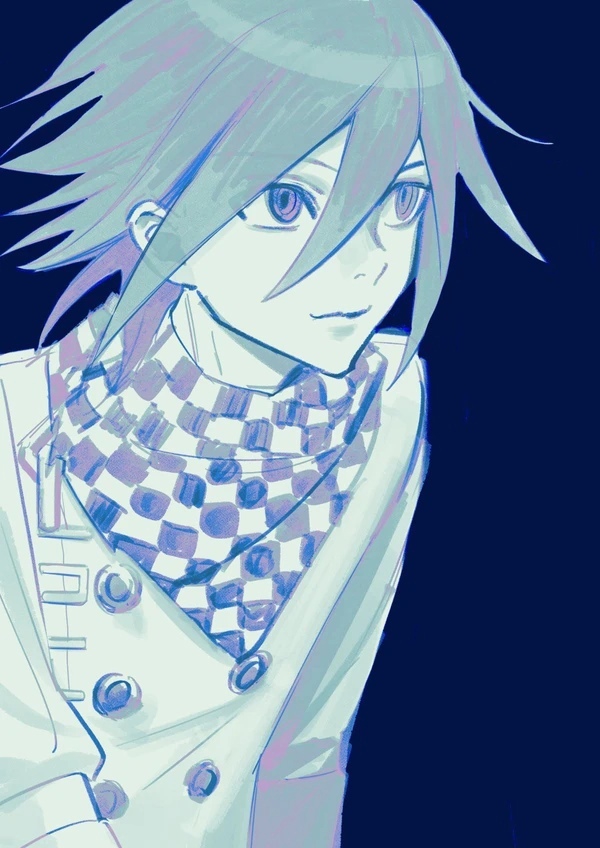 600x848