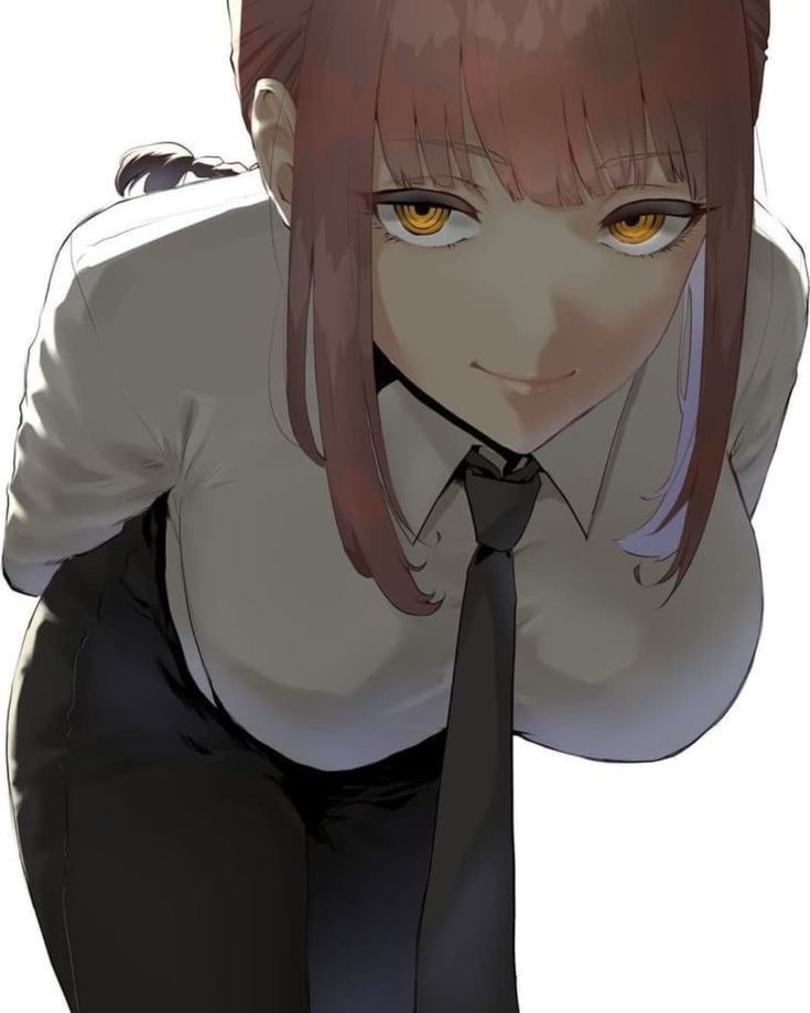 735x919