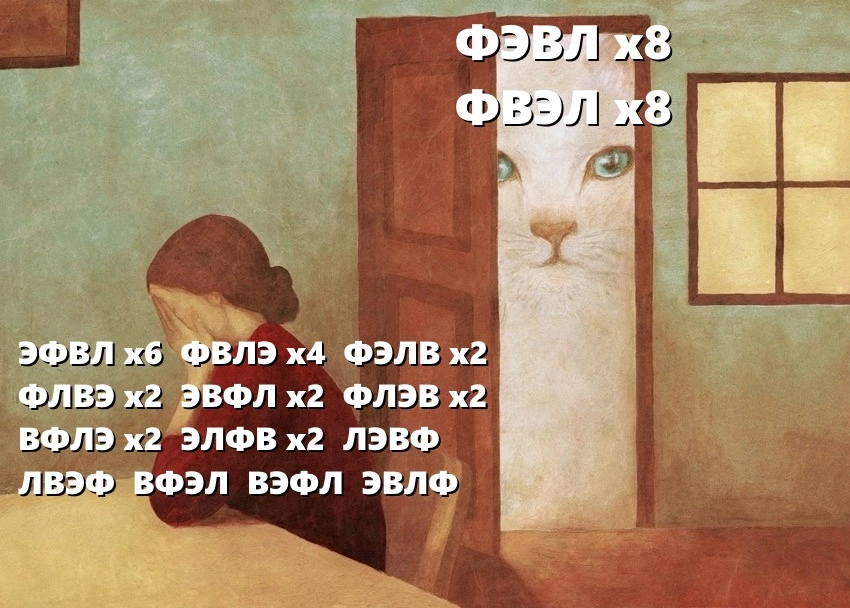 850x608