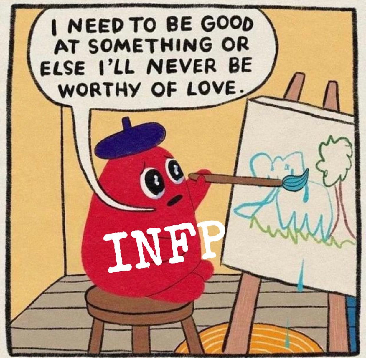 1242x1216