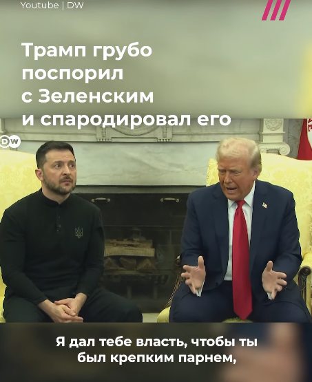 453x555