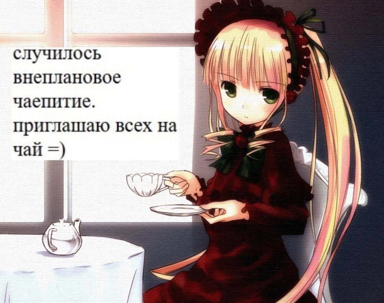 1280x1013
