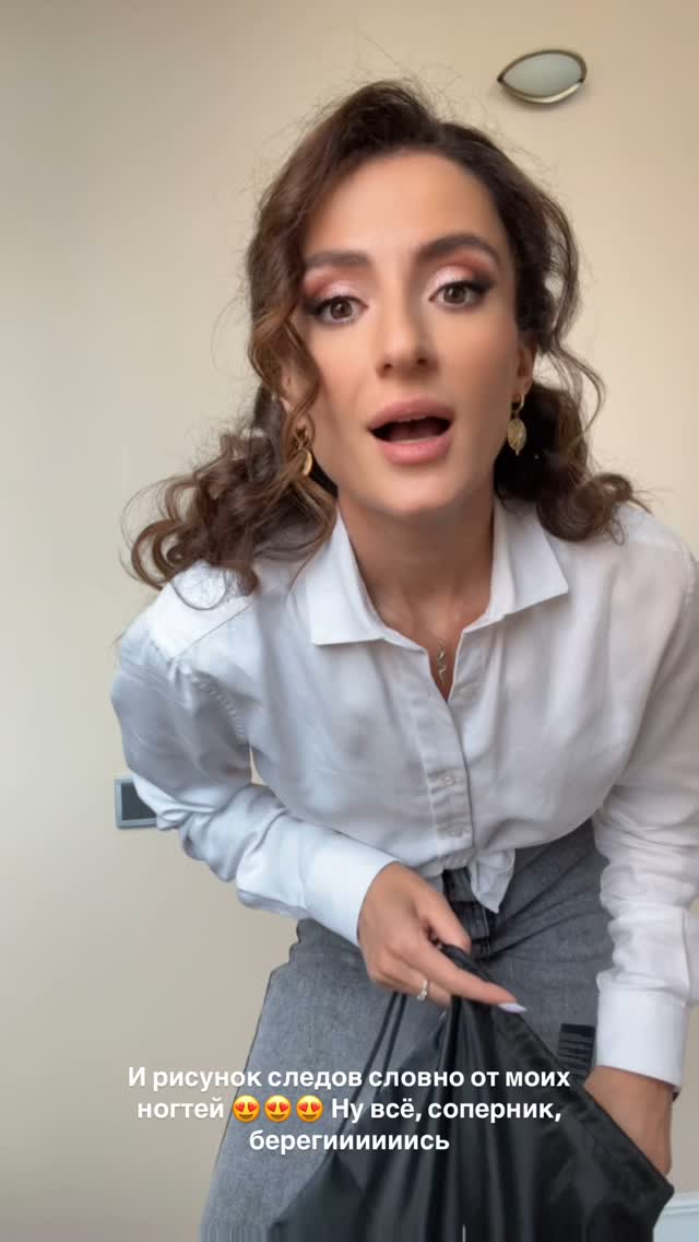 640x1136