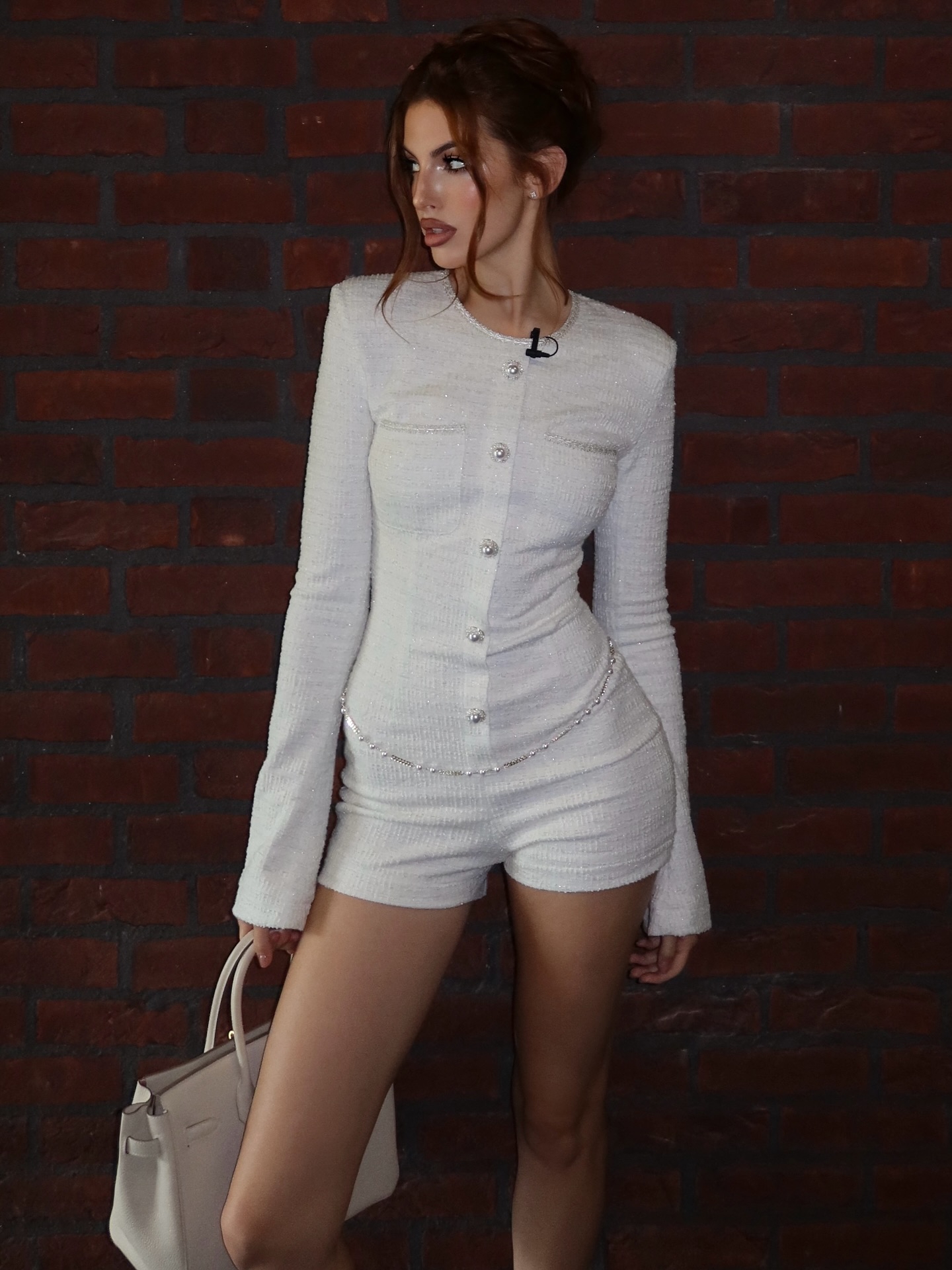 1440x1920