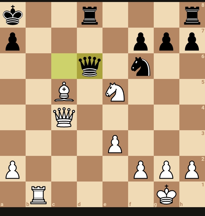 720x758