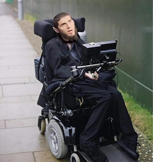 641x680