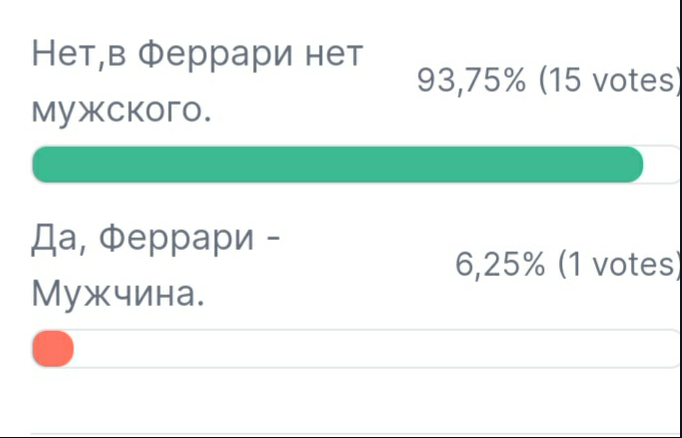 682x438