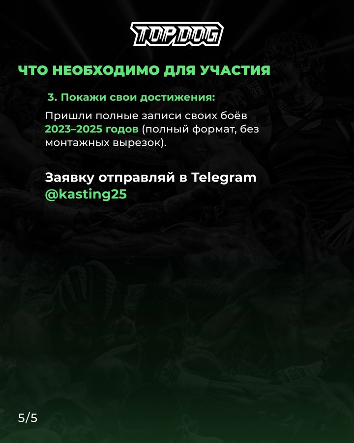 720x900