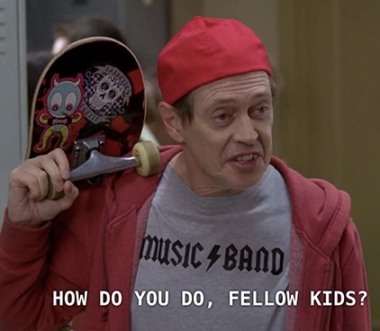 422x368