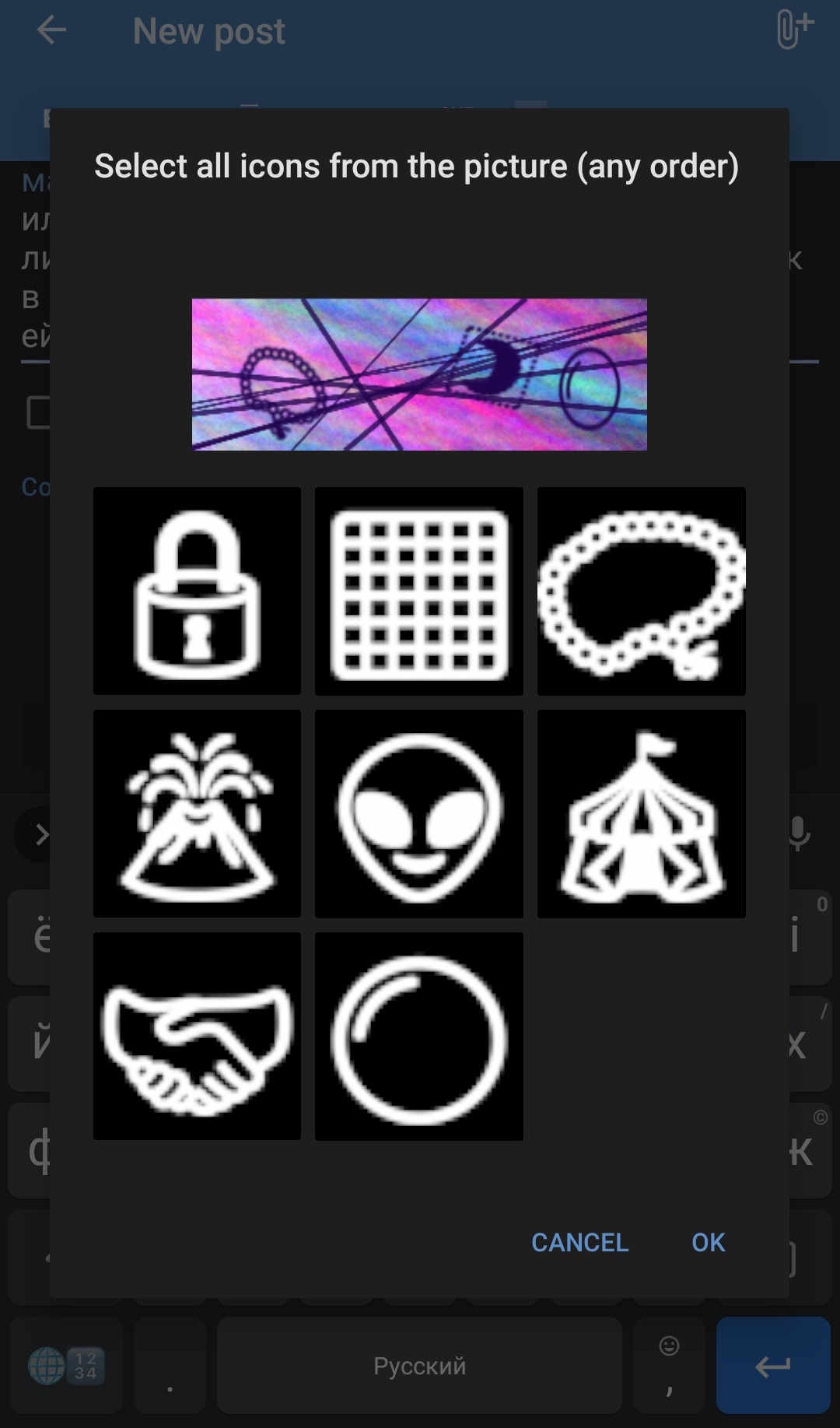 1080x1835