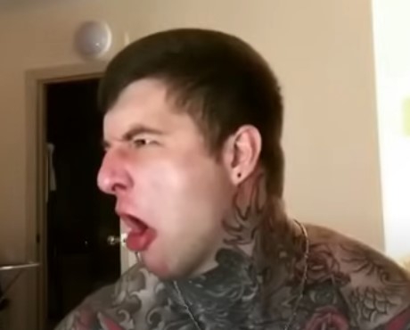 460x370