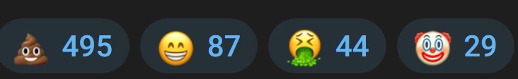 732x112