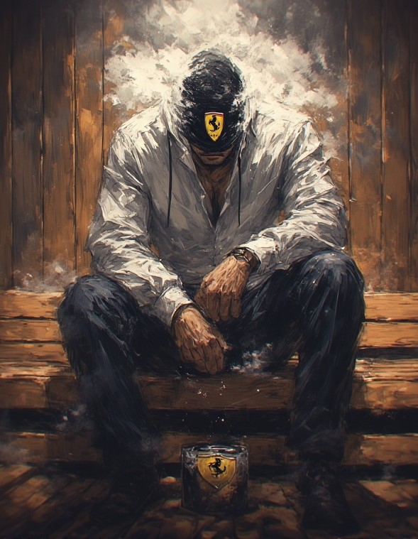 589x759
