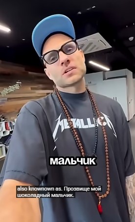 276x452