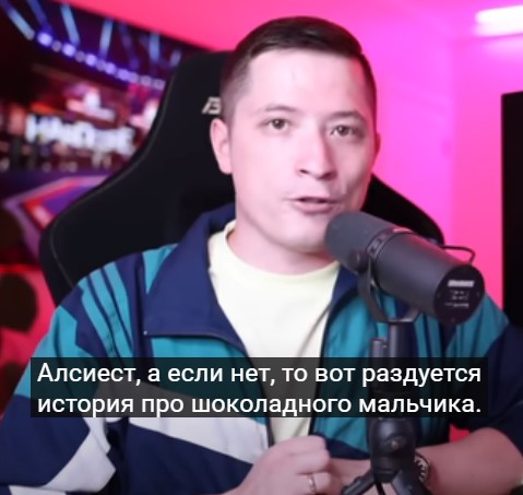 479x453