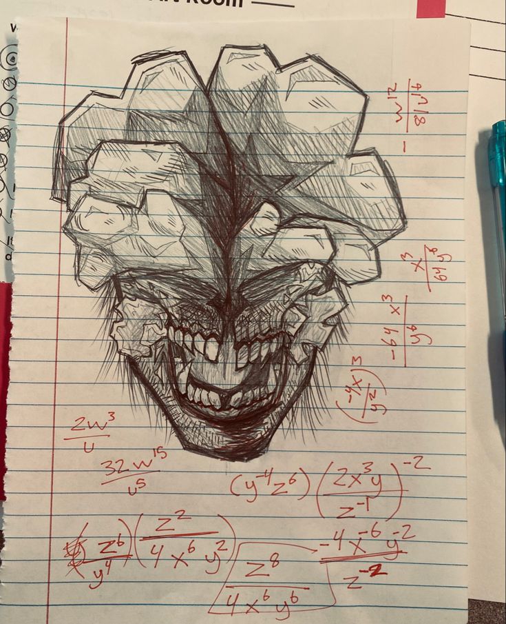 735x905