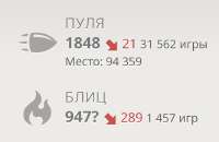 667x435