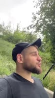 480x852