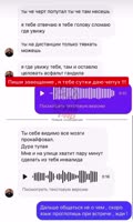 768x1280