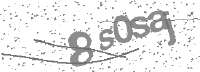 275x100
