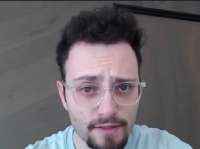 460x344