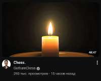 369x297