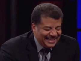 790