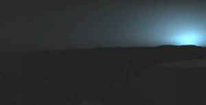 999x512