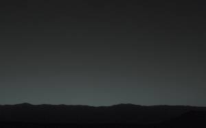 3200x2000