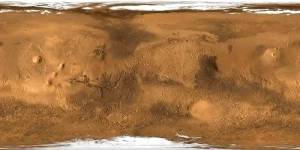 1000x500