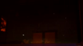 1280x720