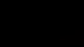 1280x720