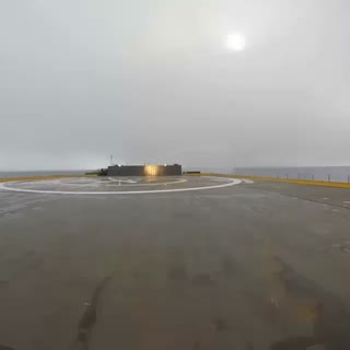 640x640
