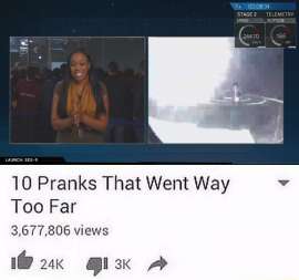 720x676