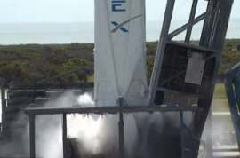 350x231