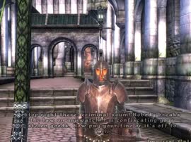 480x360