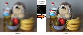 800x340