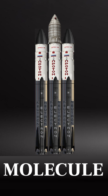 369x670