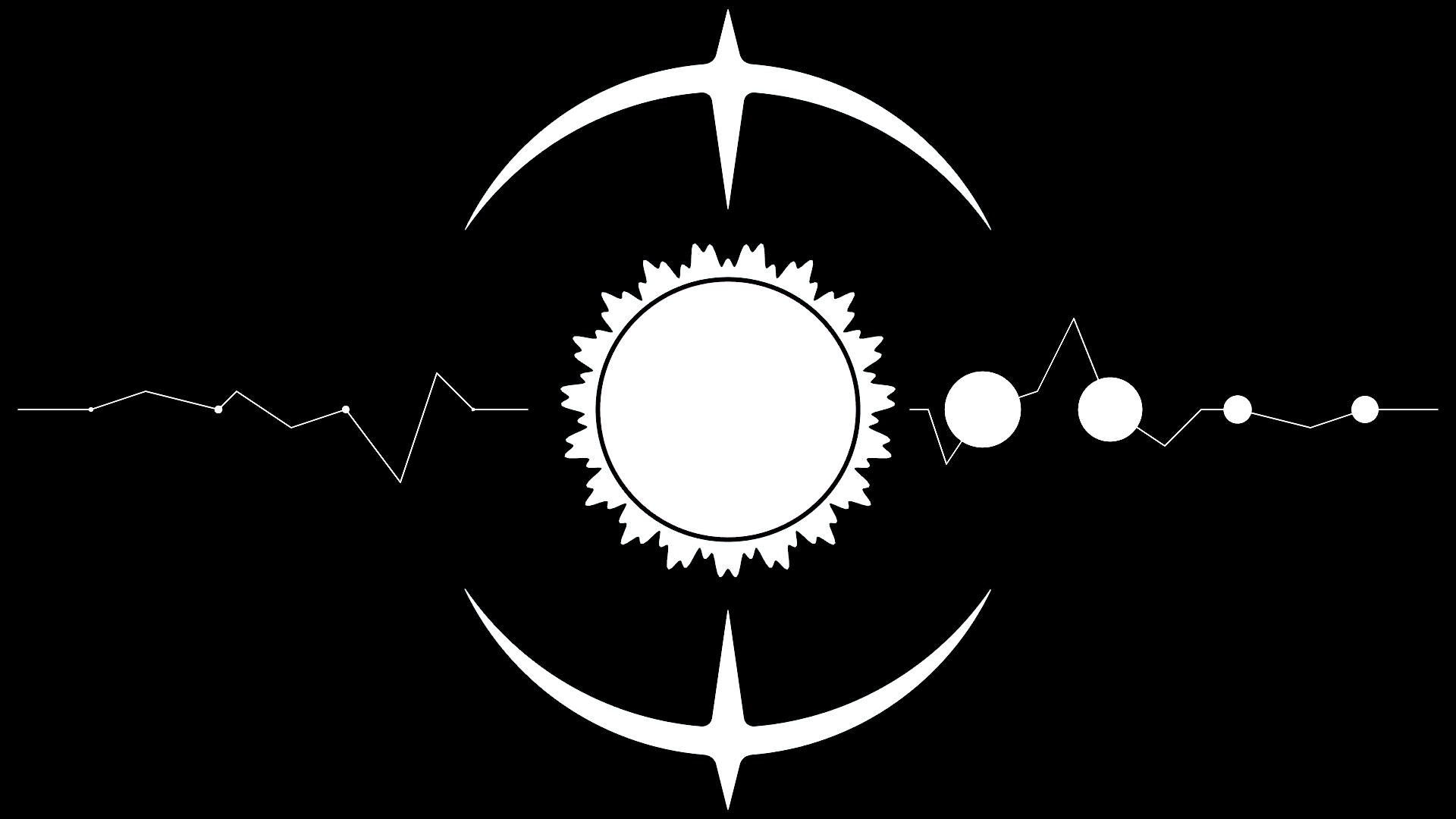 1920x1080