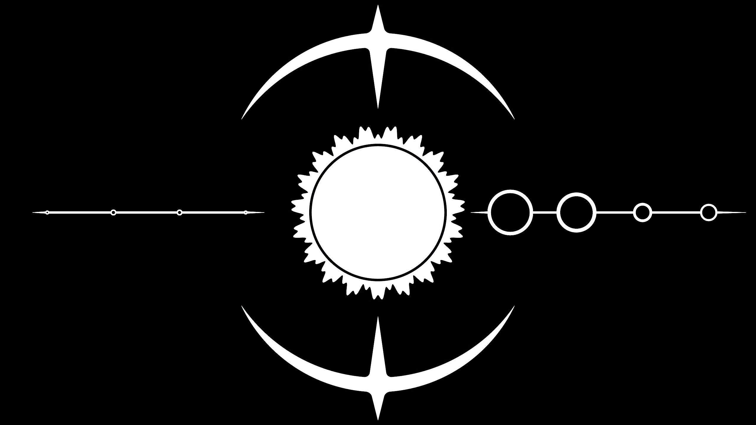 2560x1440