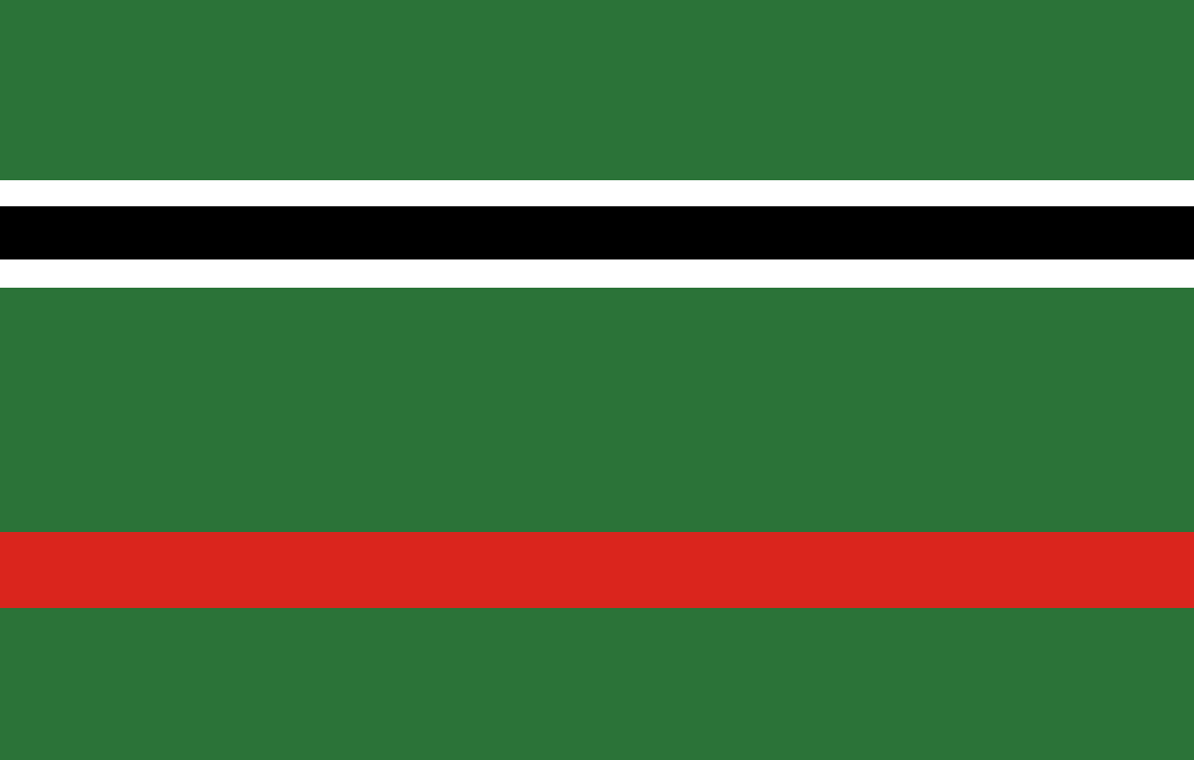 1099x700