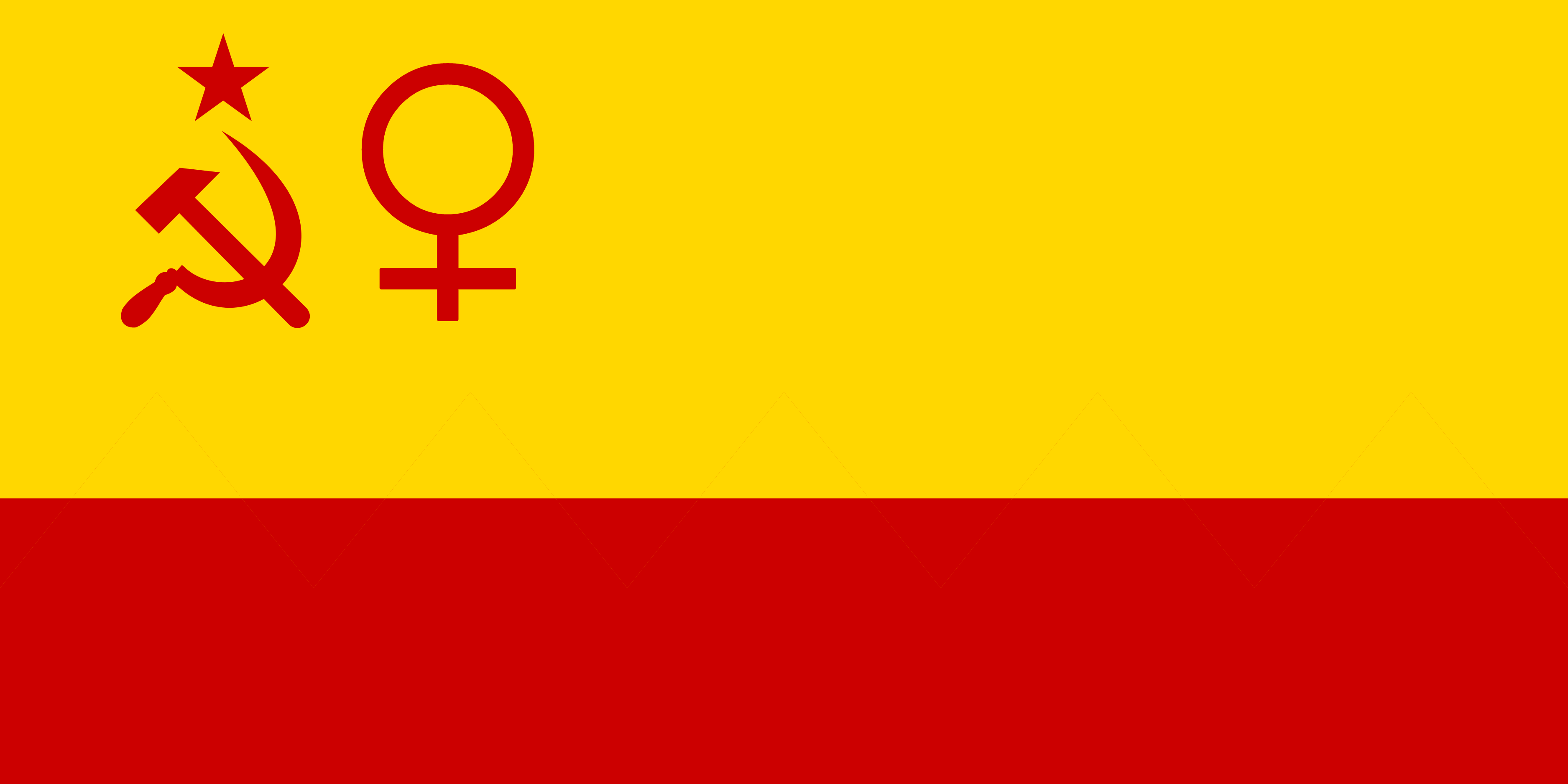 3750x1875