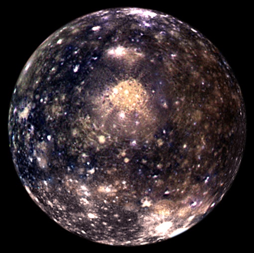 510x508