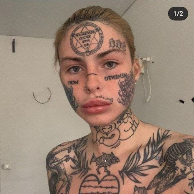 640x640
