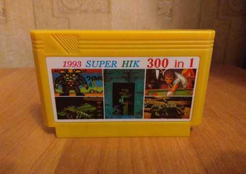 500x354