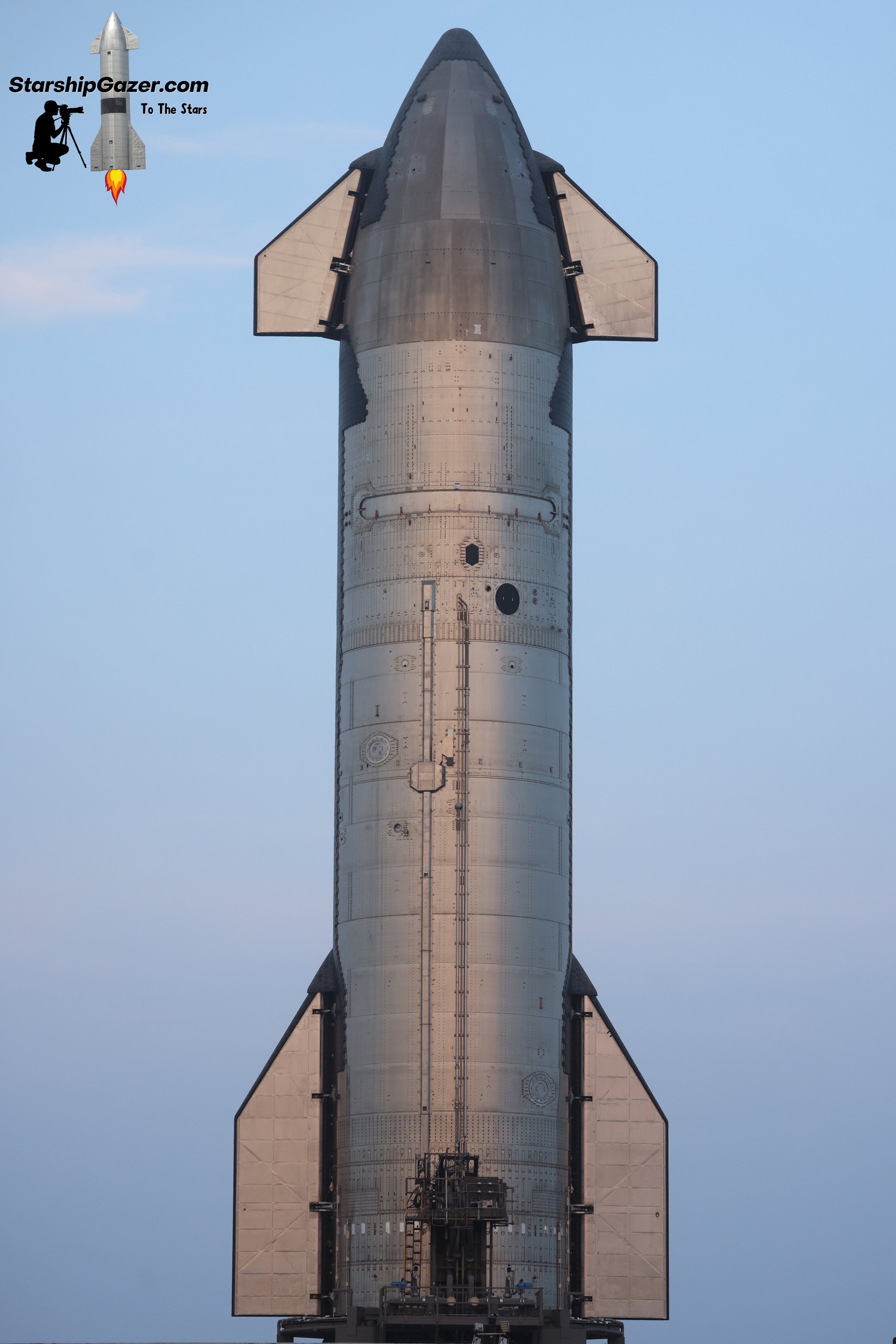 2732x4096