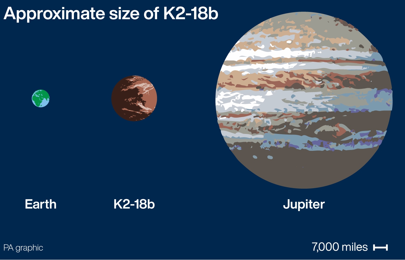 1392x893